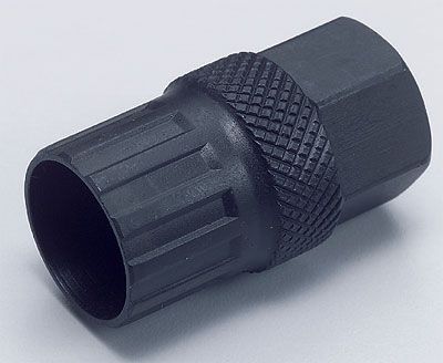 Превью  Съемник трещотки NONAME 648430 (Shimano, кассеты Campagnolo)